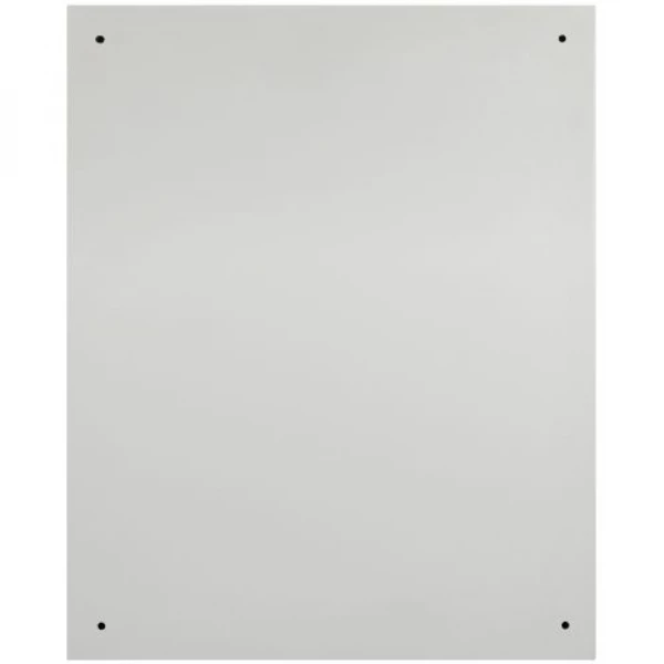 Корпус ЩМП-2-1 500х400х150 IP31 УХЛ3 метал. stmS.2-1-31 SIMPLE Эра Б0057145 ТехноИмпульс