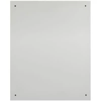Корпус ЩМП-2-1 500х400х150 IP31 УХЛ3 метал. stmS.2-1-31 SIMPLE Эра Б0057145 ТехноИмпульс