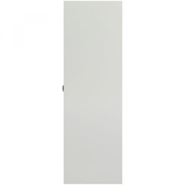 Корпус металлический SIMPLE ЩМП-2-1 (500х400х150мм) IP31 УХЛ3 Эра Б0057145 ТехноИмпульс