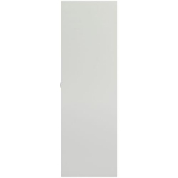 Корпус металлический SIMPLE ЩМП-2-1 (500х400х150мм) IP31 УХЛ3 Эра Б0057145 ТехноИмпульс