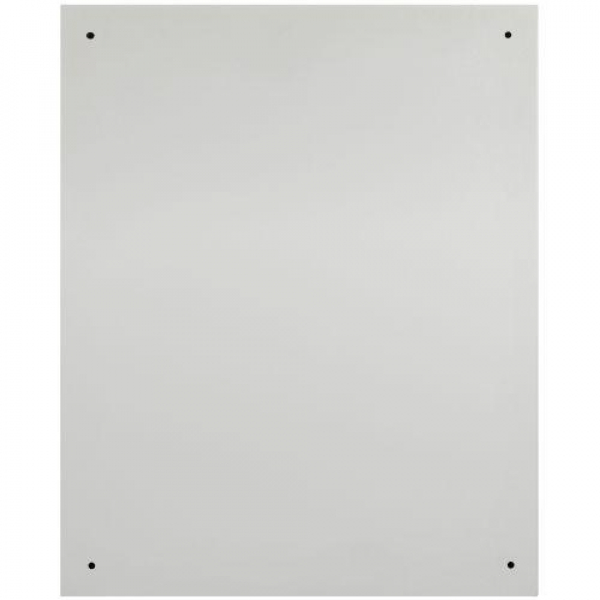 Корпус металлический SIMPLE ЩМП-2-1 (500х400х150мм) IP31 УХЛ3 Эра Б0057145 ТехноИмпульс