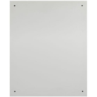 Корпус металлический SIMPLE ЩМП-2-1 (500х400х150мм) IP31 УХЛ3 Эра Б0057145 ТехноИмпульс