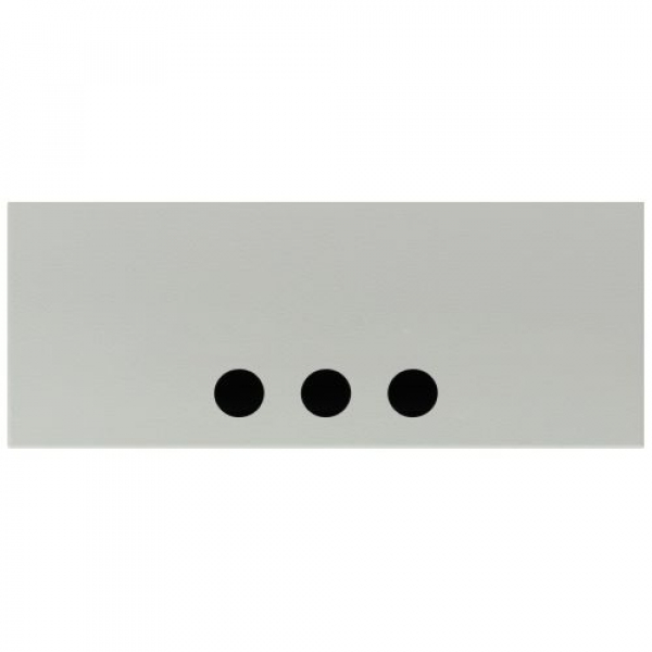 Корпус ЩМП-2-1 500х400х150 IP31 УХЛ3 метал. stmS.2-1-31 SIMPLE Эра Б0057145 ТехноИмпульс