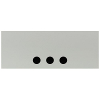 Корпус ЩМП-2-1 500х400х150 IP31 УХЛ3 метал. stmS.2-1-31 SIMPLE Эра Б0057145 ТехноИмпульс