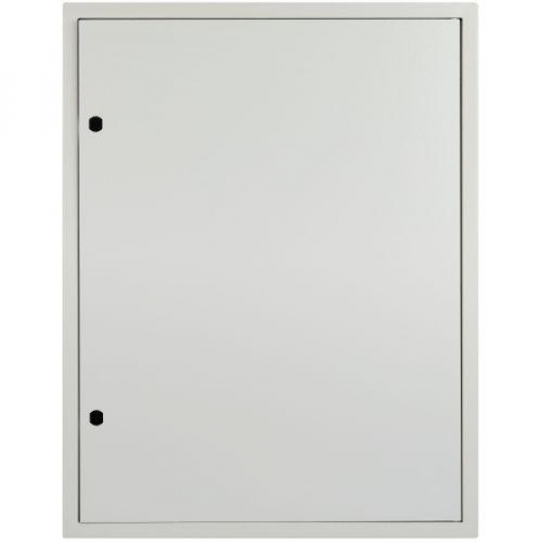 Корпус металлический SIMPLE ЩМП-3-0 (650х500х220мм) IP31 УХЛ3 Эра Б0057146 ТехноИмпульс