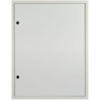 Корпус металлический SIMPLE ЩМП-3-0 (650х500х220мм) IP31 УХЛ3 Эра Б0057146 ТехноИмпульс