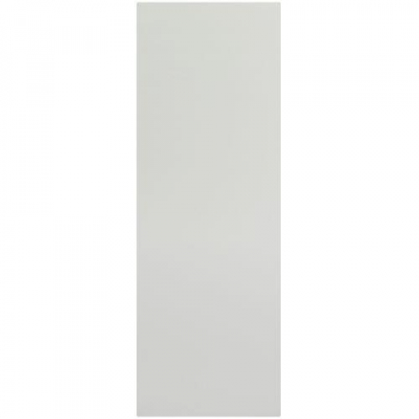 Корпус металлический SIMPLE ЩМП-3-0 (650х500х220мм) IP31 УХЛ3 Эра Б0057146 ТехноИмпульс