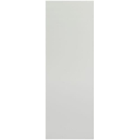 Корпус металлический SIMPLE ЩМП-3-0 (650х500х220мм) IP31 УХЛ3 Эра Б0057146 ТехноИмпульс