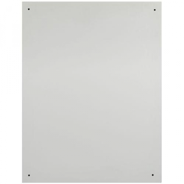 Корпус металлический SIMPLE ЩМП-3-0 (650х500х220мм) IP31 УХЛ3 Эра Б0057146 ТехноИмпульс