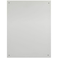 Корпус металлический SIMPLE ЩМП-3-0 (650х500х220мм) IP31 УХЛ3 Эра Б0057146 ТехноИмпульс