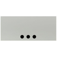 Корпус металлический SIMPLE ЩМП-3-0 (650х500х220мм) IP31 УХЛ3 Эра Б0057146 ТехноИмпульс