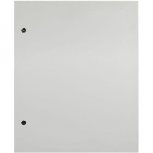 Корпус металлический SIMPLE ЩМПг-4-0 (800х650х250мм) IP54 У2 Эра Б0057151 ТехноИмпульс