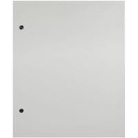 Корпус металлический SIMPLE ЩМПг-4-0 (800х650х250мм) IP54 У2 Эра Б0057151 ТехноИмпульс