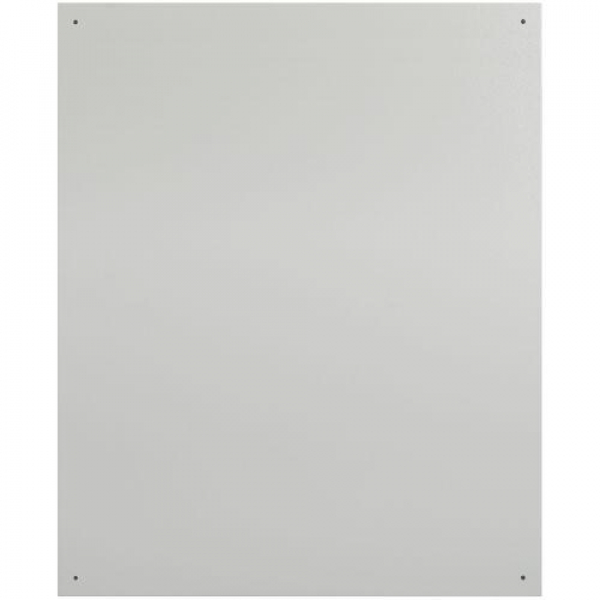 Корпус металлический SIMPLE ЩМПг-4-0 (800х650х250мм) IP54 У2 Эра Б0057151 ТехноИмпульс