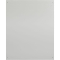 Корпус металлический SIMPLE ЩМПг-4-0 (800х650х250мм) IP54 У2 Эра Б0057151 ТехноИмпульс