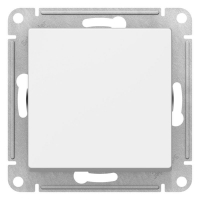 Переключатель перекрестный AtlasDesign (сх. 7) 10AX механизм лотос SE ATN001371 ТехноИмпульс