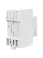 Выключатель дифференциального тока (УЗО) 2п 32А 30мА тип AC ВД1-63 KARAT IEK MDV10-2-032-030 ТехноИмпульс