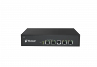 Yeastar TE200 ТехноИмпульс