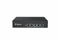 Yeastar TE200 ТехноИмпульс