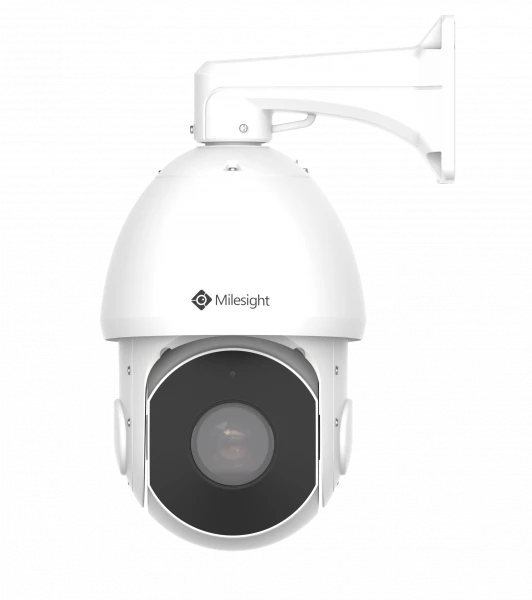 Milesight MS-C2941-X23RPB ТехноИмпульс