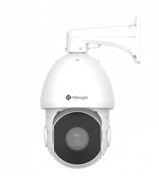 Milesight MS-C8241-X36PB ТехноИмпульс