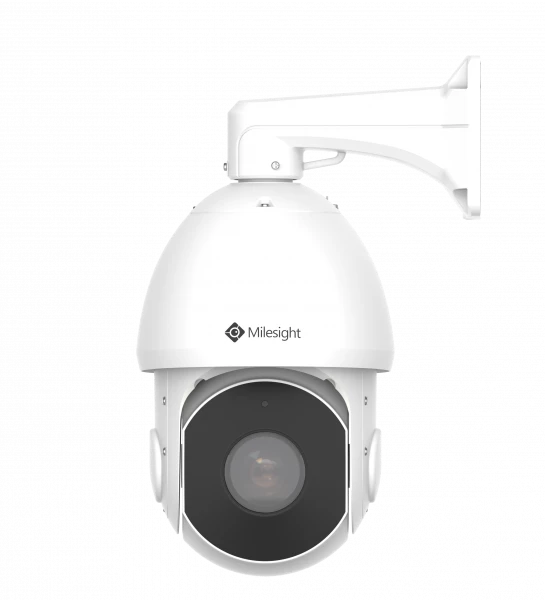 Milesight MS-C8241-X36PB ТехноИмпульс