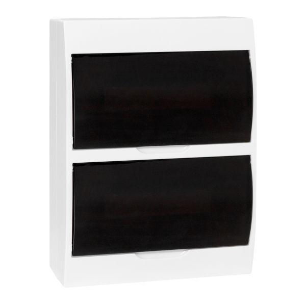 Щит ЩРН-П-24 IP41 EKF pb40-n-24 ТехноИмпульс