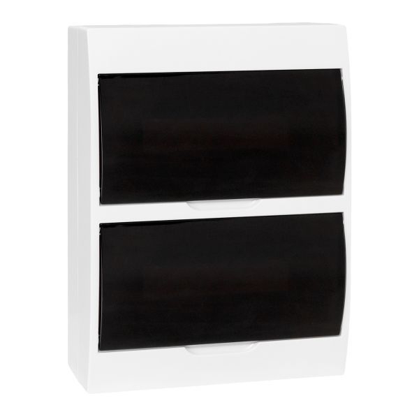 Щит ЩРН-П-24 IP41 EKF pb40-n-24 ТехноИмпульс