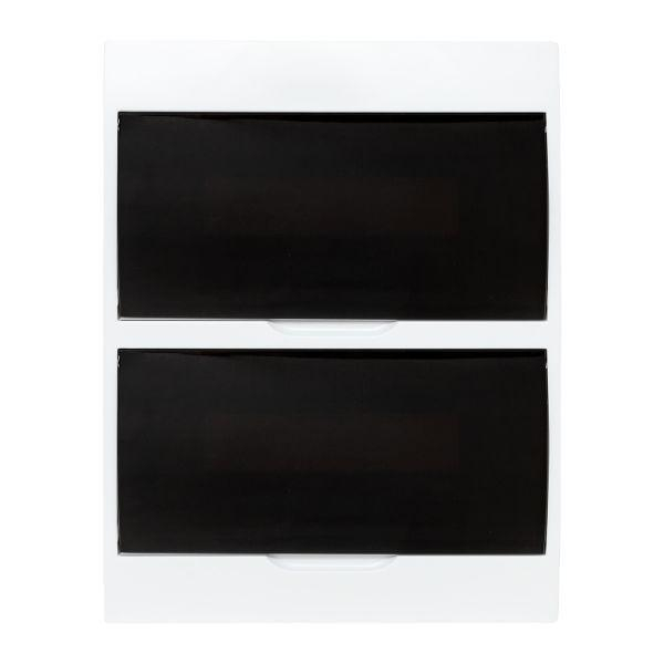 Щит ЩРН-П-24 IP41 EKF pb40-n-24 ТехноИмпульс