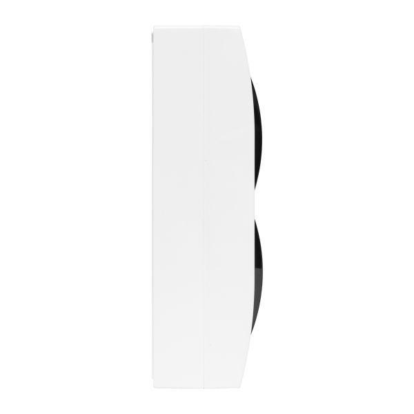 Щит ЩРН-П-24 IP41 EKF pb40-n-24 ТехноИмпульс