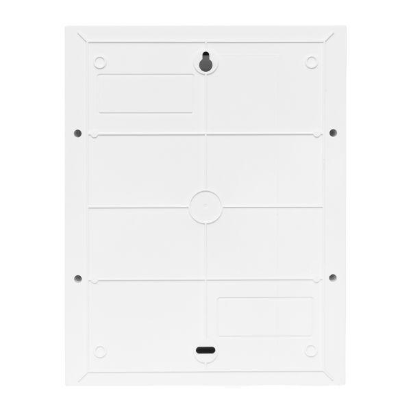 Щит ЩРН-П-24 IP41 EKF pb40-n-24 ТехноИмпульс