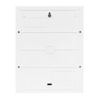 Щит ЩРН-П-24 IP41 EKF pb40-n-24 ТехноИмпульс