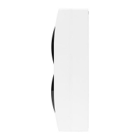 Щит ЩРН-П-24 IP41 EKF pb40-n-24 ТехноИмпульс