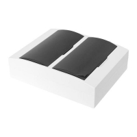 Щит ЩРН-П-24 IP41 EKF pb40-n-24 ТехноИмпульс