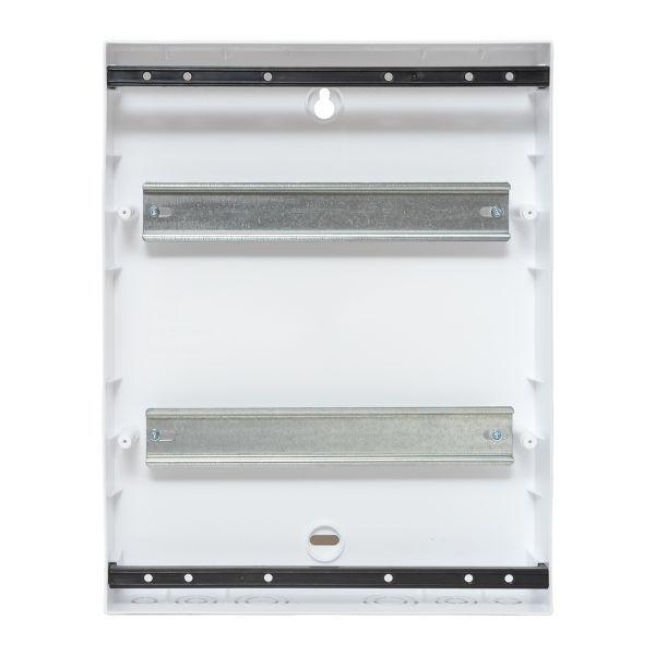 Щит ЩРН-П-24 IP41 EKF pb40-n-24 ТехноИмпульс