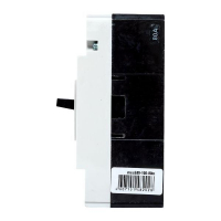 Выключатель автоматический 3п 100/80А 35кА ВА-99М PROxima EKF mccb99-100-80m ТехноИмпульс