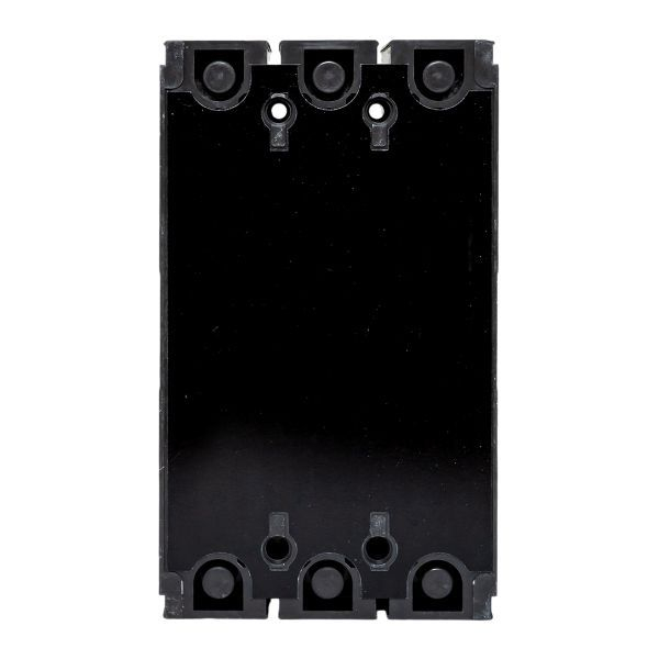 Выключатель автоматический 3п 400/315А 42кА ВА-99М PROxima EKF mccb99-400-315m ТехноИмпульс