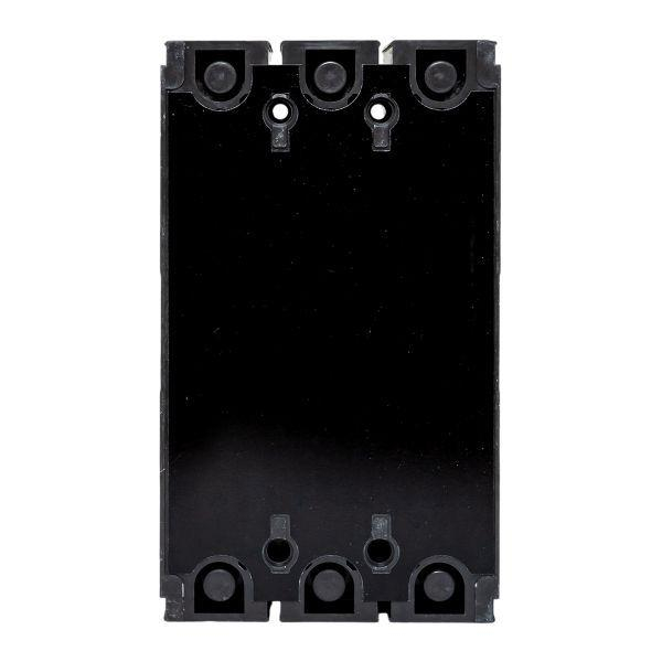 Выключатель автоматический 3п 400/315А 42кА ВА-99М PROxima EKF mccb99-400-315m ТехноИмпульс