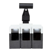 Выключатель автоматический 3п 400/315А 42кА ВА-99М PROxima EKF mccb99-400-315m ТехноИмпульс