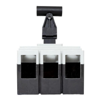 Выключатель автоматический 3п 400/315А 42кА ВА-99М PROxima EKF mccb99-400-315m ТехноИмпульс