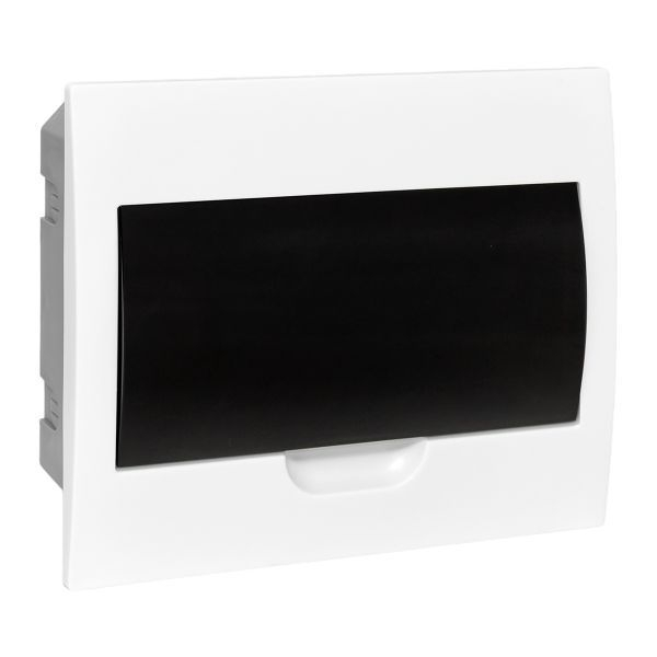 Щит распред. ЩРВ-П-12 IP40 EKF pb40-v-12 ТехноИмпульс