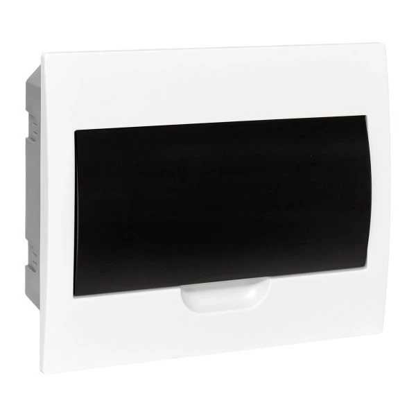 Щит распред. ЩРВ-П-12 IP40 EKF pb40-v-12 ТехноИмпульс