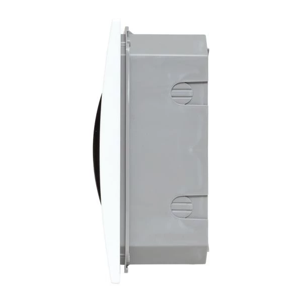 Щит распред. ЩРВ-П-12 IP40 EKF pb40-v-12 ТехноИмпульс