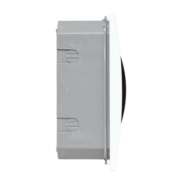 Щит распред. ЩРВ-П-12 IP40 EKF pb40-v-12 ТехноИмпульс
