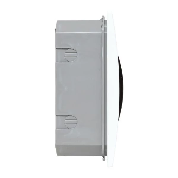 Щит распред. ЩРВ-П-12 IP40 EKF pb40-v-12 ТехноИмпульс