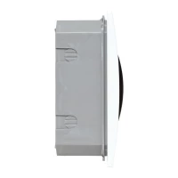 Щит распред. ЩРВ-П-12 IP40 EKF pb40-v-12 ТехноИмпульс
