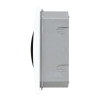 Щит распред. ЩРВ-П-12 IP40 EKF pb40-v-12 ТехноИмпульс