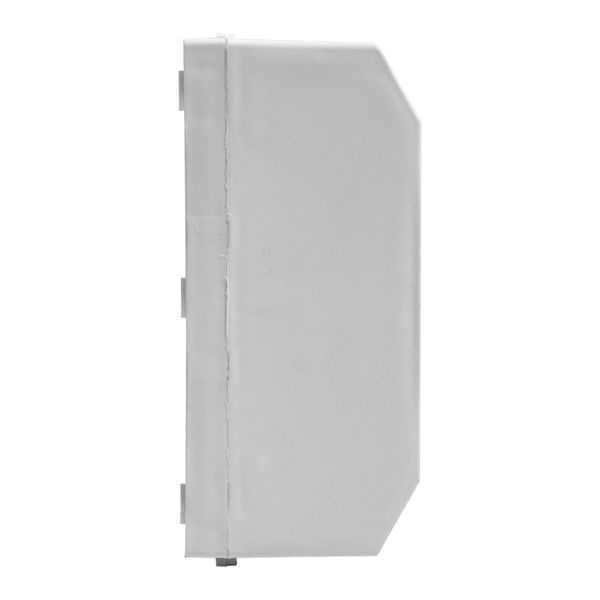 Бокс КМПн 1/4 EKF pbm40-n-4 ТехноИмпульс