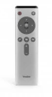 Yealink VCR20 ТехноИмпульс