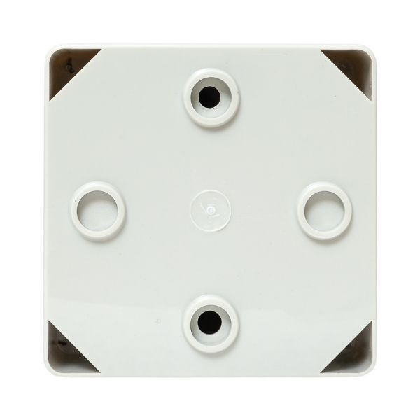 Переключатель кулачковый ПК-3-13 3П 16А "ВКЛ-ВЫКЛ" IP54 EKF pk-3-13-16 ТехноИмпульс